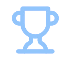 codeimpact-d5i.pages.dev favicon